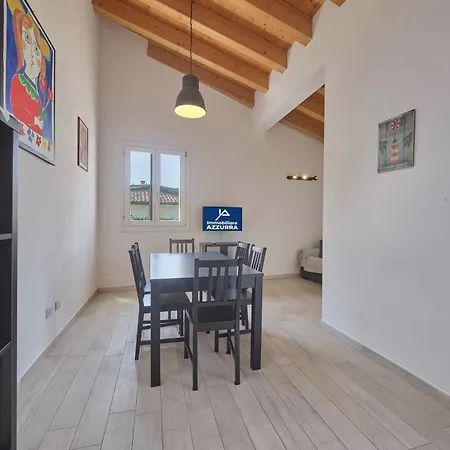 Schoenes Ferienhaus Villetta Batik Holiday home *
